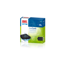 Juwel Carbon Sponge Bioflow 8.0/Jumbo 400 - 450 l. - филтърна гъба